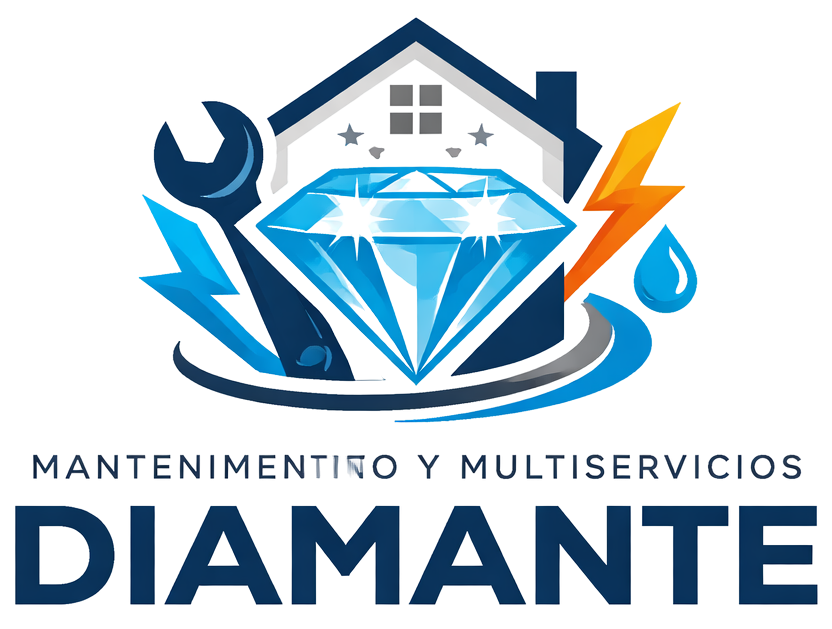 Multiservicios Dorantes